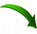 Arrow