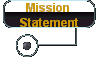 Mission 
Statement