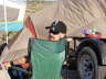 2007 SCREW LAUGHLIN 0098