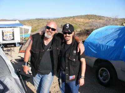 2007 SCREW LAUGHLIN_0102