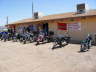 2007 SCREW LAUGHLIN_0104