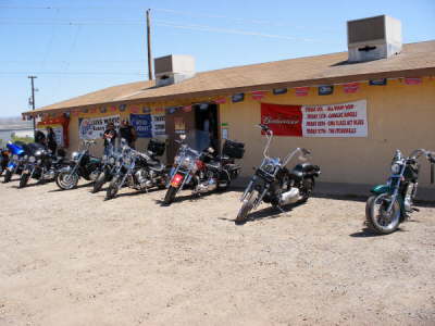 2007 SCREW LAUGHLIN_0104