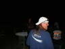 2007 SCREW LAUGHLIN_0127