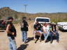 2007 SCREW LAUGHLIN_ (3)