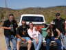 2007 SCREW LAUGHLIN_ (4)