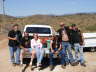 2007 SCREW LAUGHLIN_ (5)