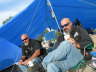 8 BALLS PICS 193