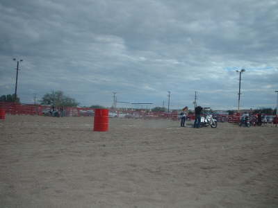 DSCF0015