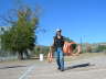 DSCN1386