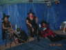 DSCN1495