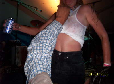 Picture 028