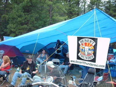 thunder town 014